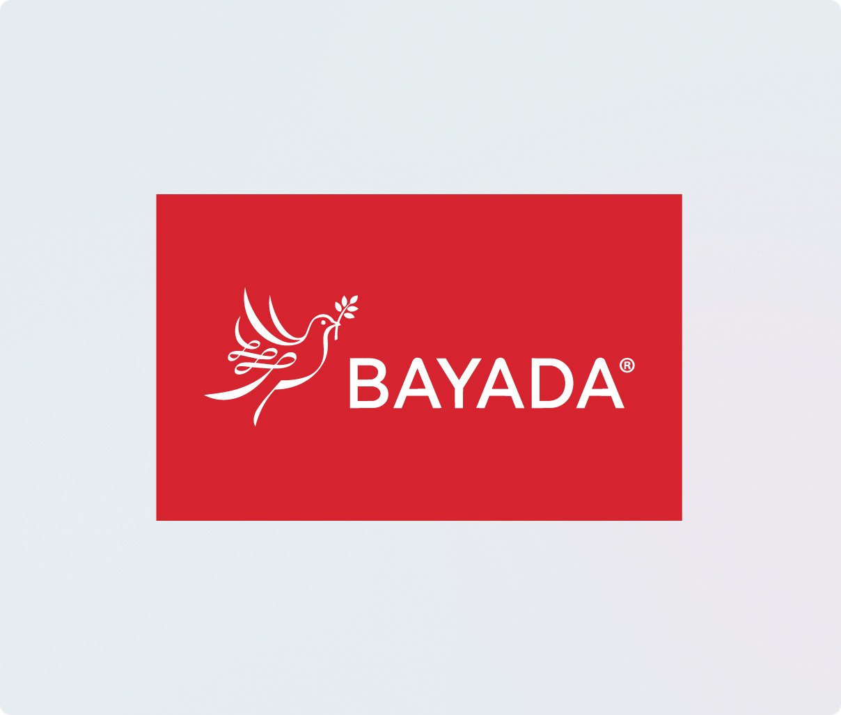 Bayada success story thumnail 2