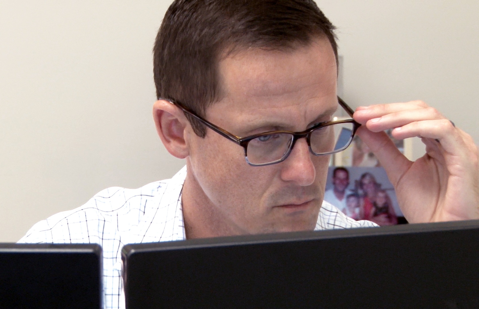 Craig-Mandeville-Vision-of-Interoperability