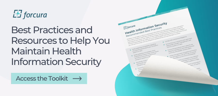 Screen Shot 2021-10-07 at 9.08.57 AM