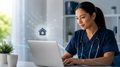 Why Operational Visibility Is the New Competitive Advantage in Home-Based Care image