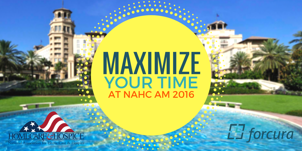 NAHC Blog Post Graphic.png