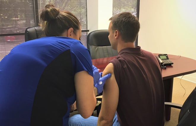 Flu Shot Forcura Corporate Wellness Program.jpeg