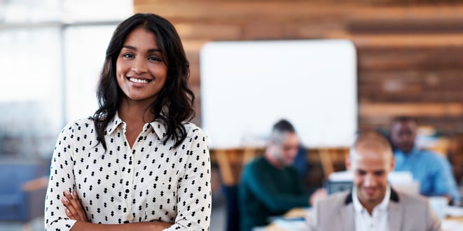 Forcura Corporate Wellness Program.jpg