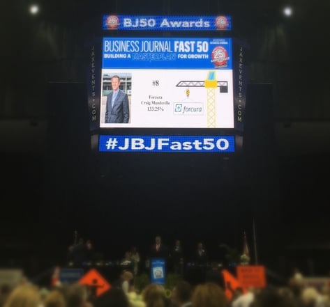 Jacksonville_Business_Journal_Fast_50_Forcura.jpg