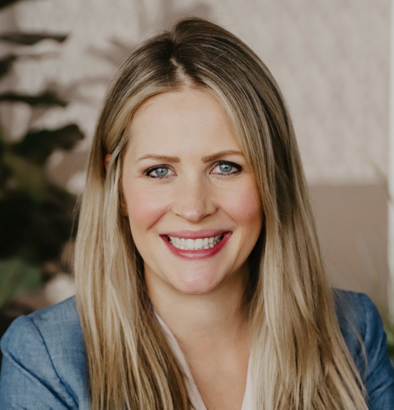 Laura Brinkoetter PREF