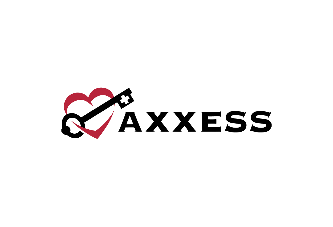 Axxess
