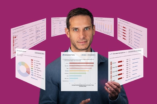 From Reactive to Proactive: My Takeaways from See Muse in Action Webinar image