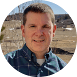 Robert Circle Picture