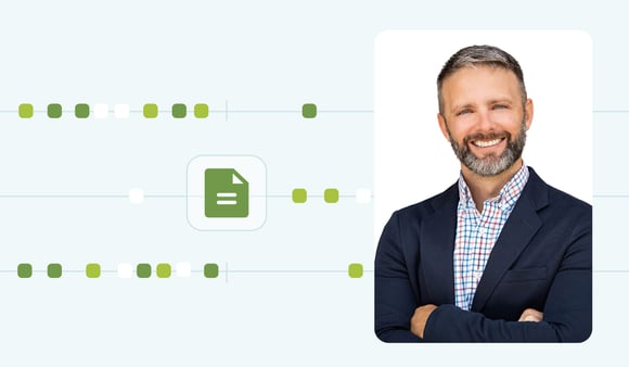 Toward Faster, Smarter Admission Decisions: What's New in Mosai Referrals image