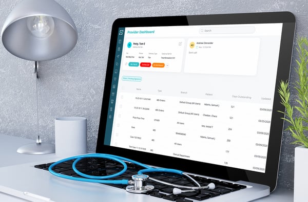 forcura-provider-dashboard