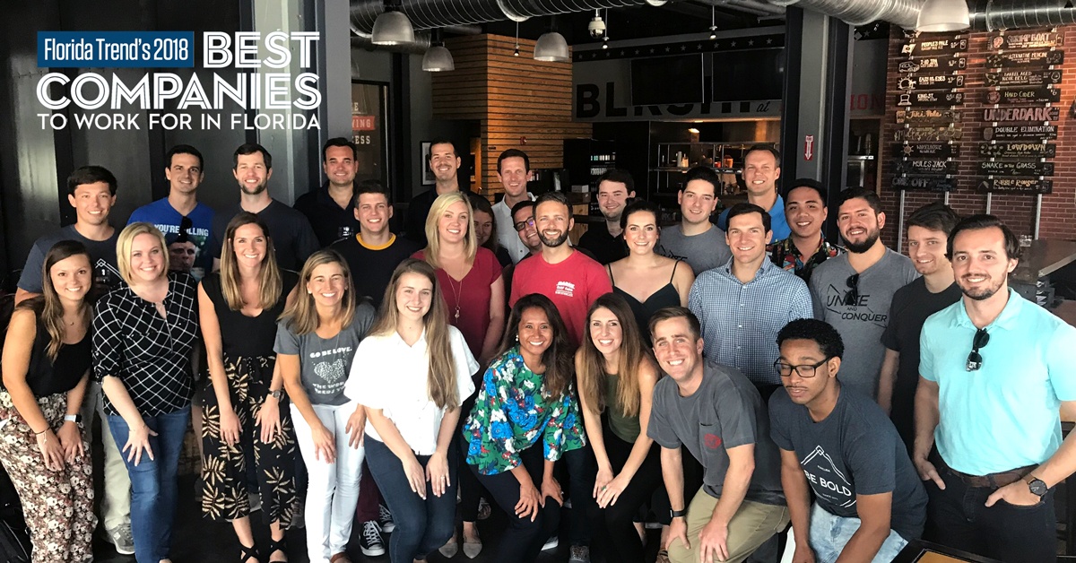 forcura-florida-trend-best-companies-to-work-for