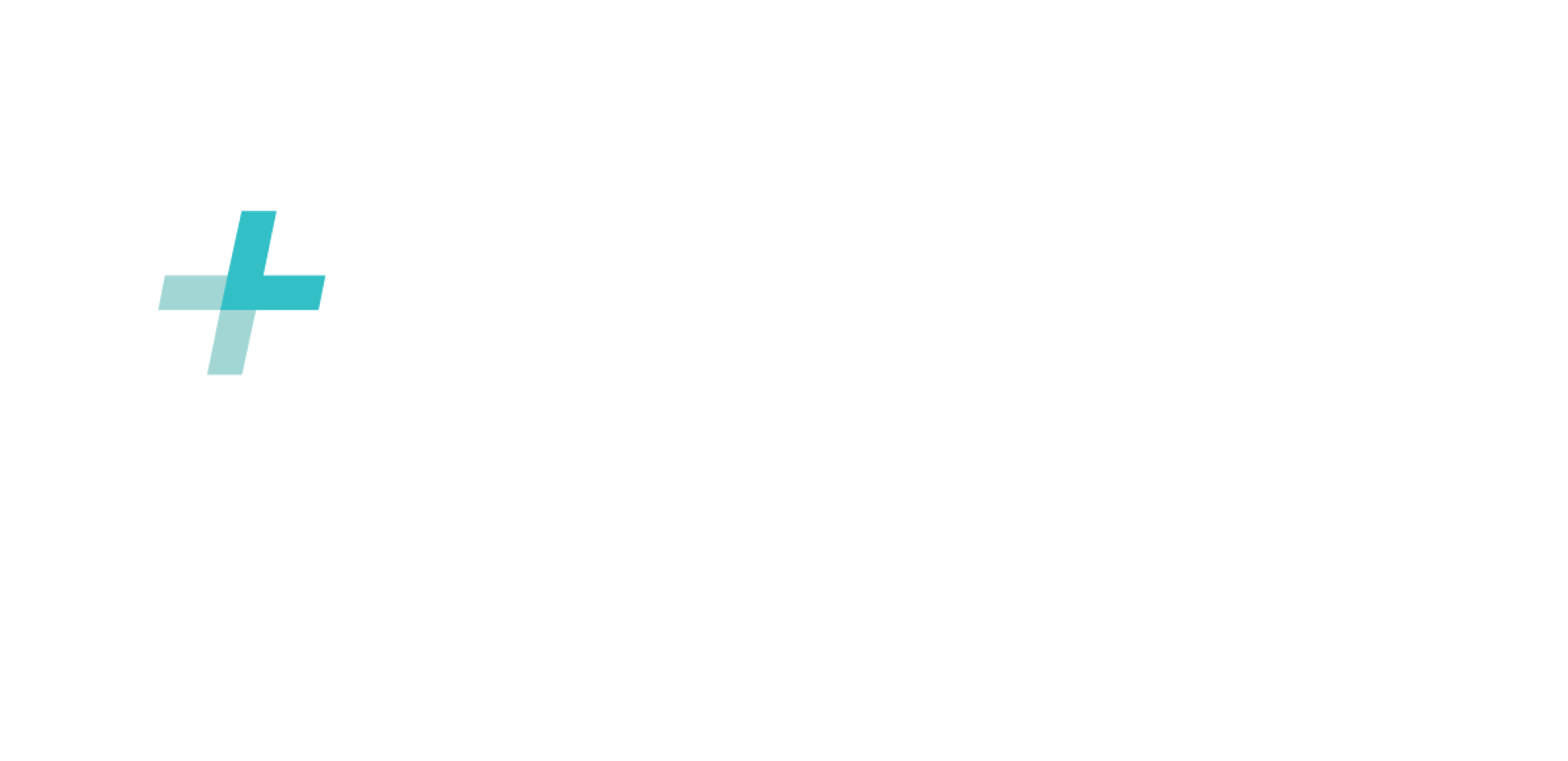 forcura_logo_tagline_white-Registered