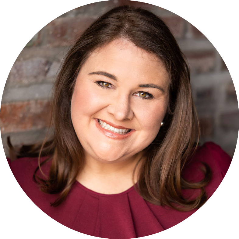 Jocelyn-10-Retouched