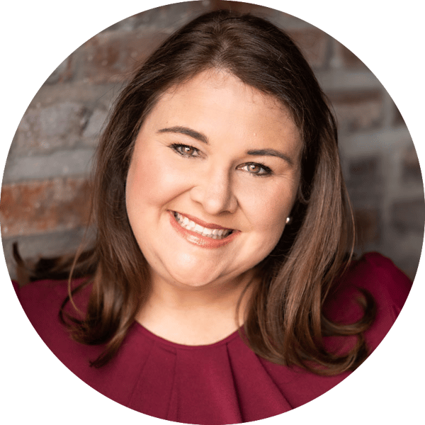 Jocelyn-10-Retouched