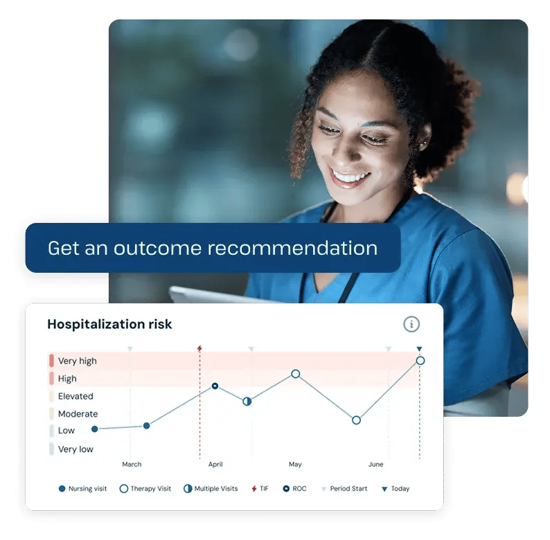 Pulse - UI composite