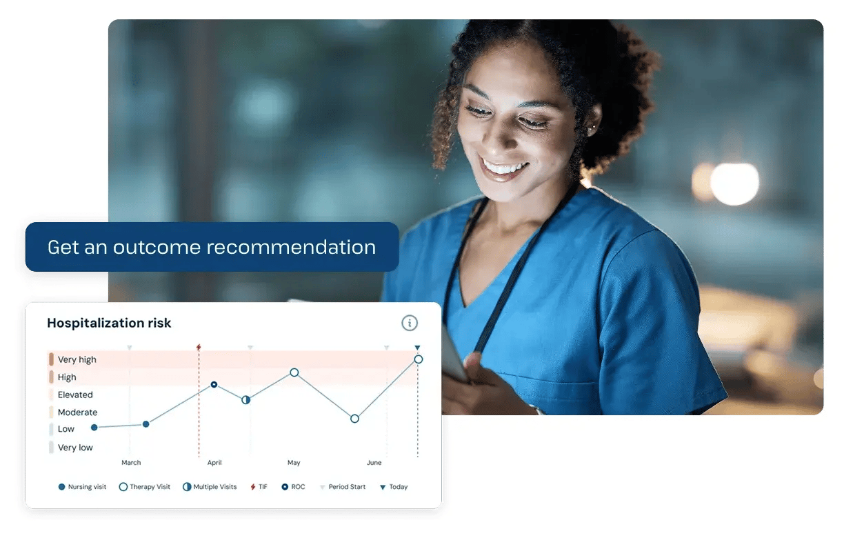 Pulse - UI composite