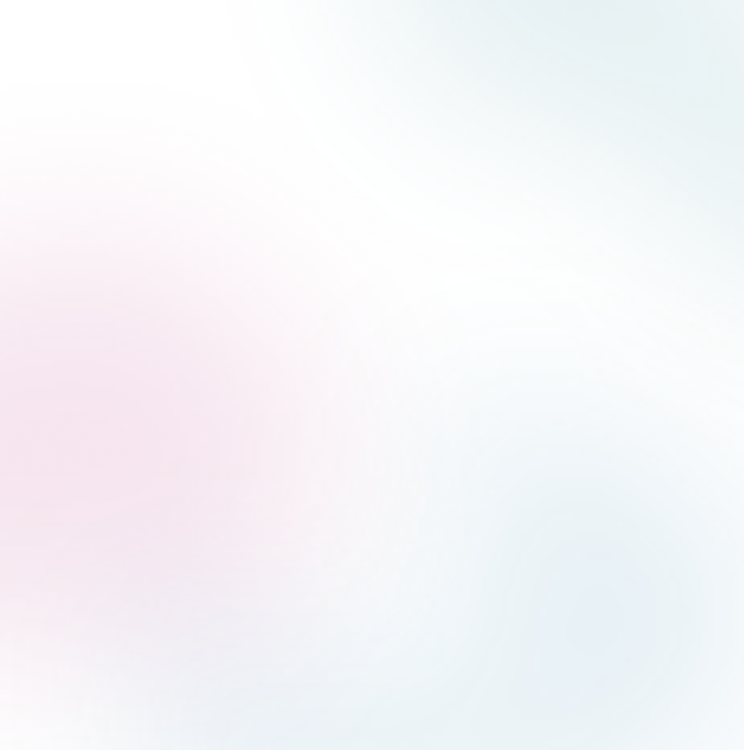 light gradient 1