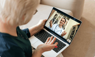 AI in Home-Based Care: A Practical Guide for Providers image