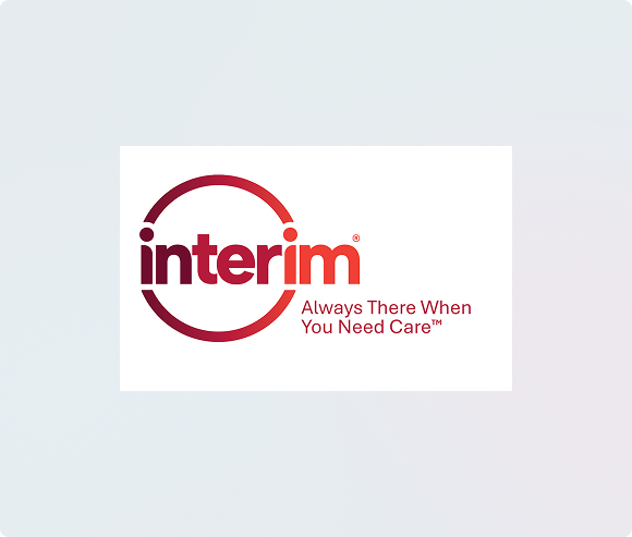 Interim-health-care