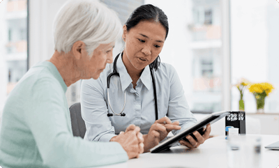 TEAM Is Already Reshaping Hospital–Home Health Relationships: What Agencies Are Learning in 2026 image