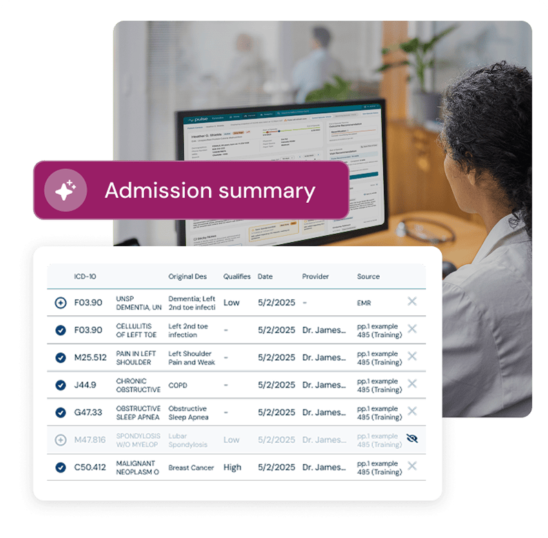 Review - UI composite