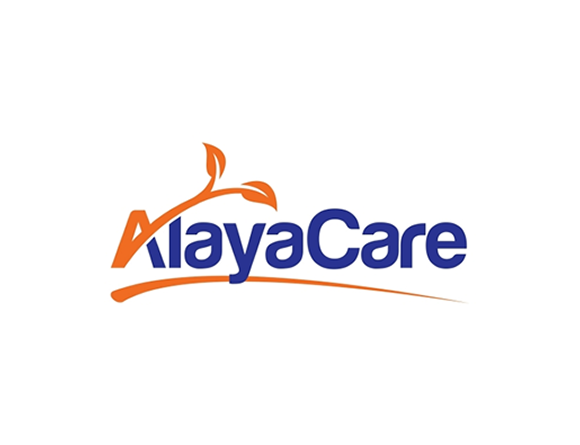 AlayaCare