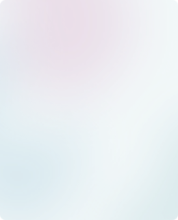 image text Card