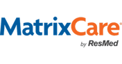 MatrixCare (1)