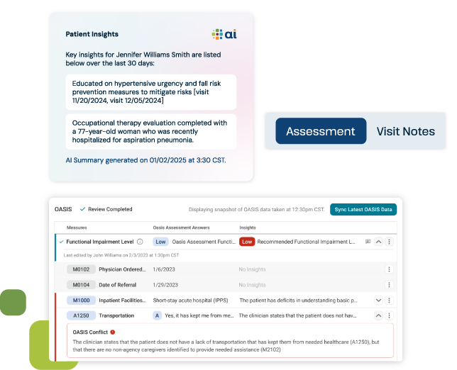 Collection-of-Reviews-UI-v2
