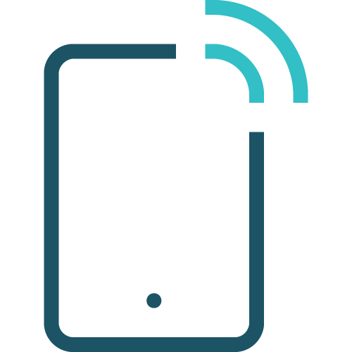 Care-coordination-icon