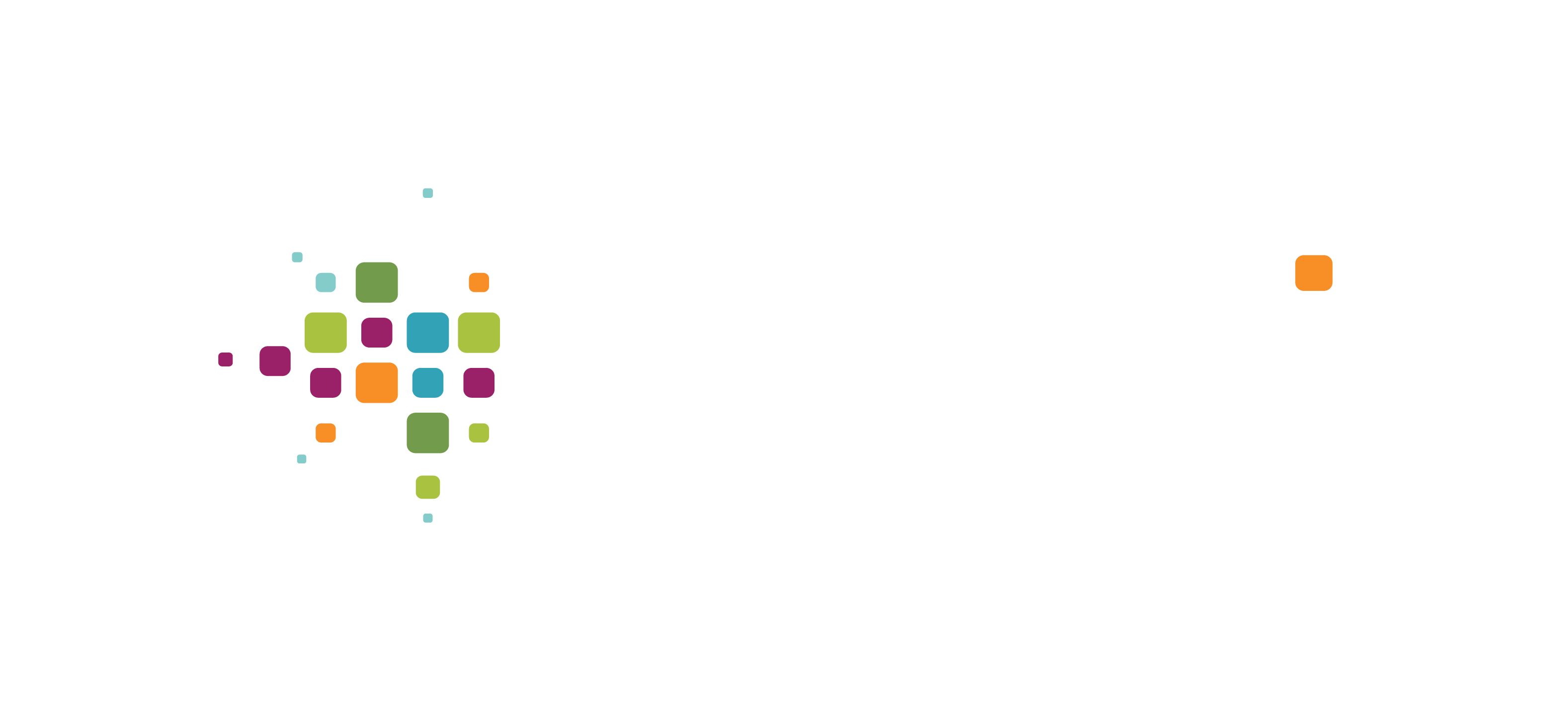 Mosai